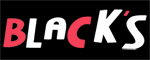 Woostify mobile logo